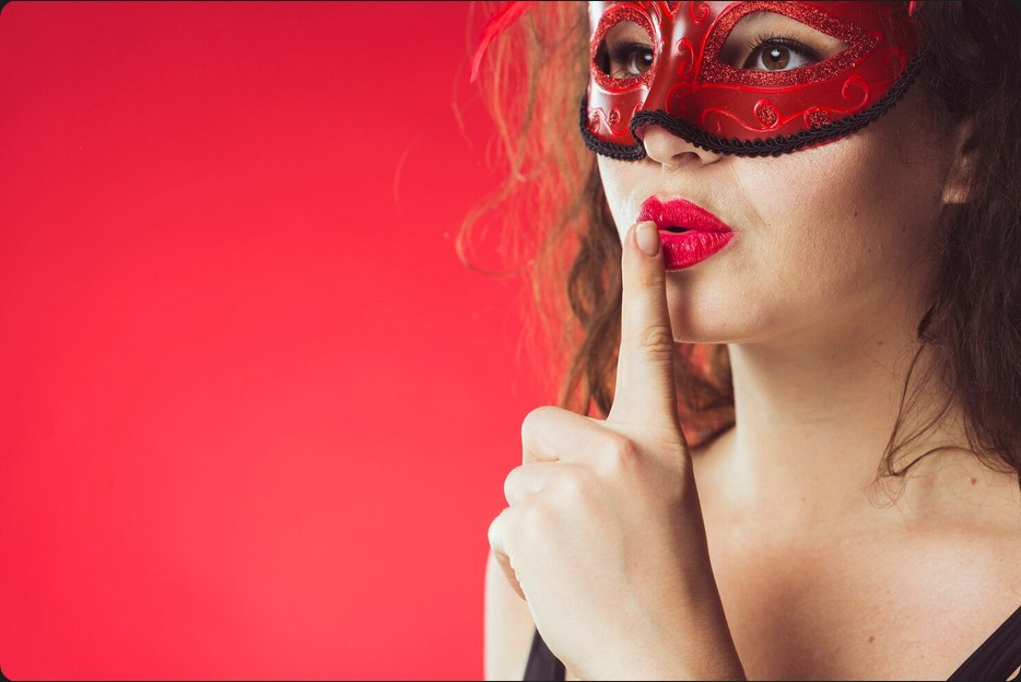 sex shop τιμές sex shop Ελλάδα Sex Hero Sex Shop sex toys ερωτικά βοηθήματα