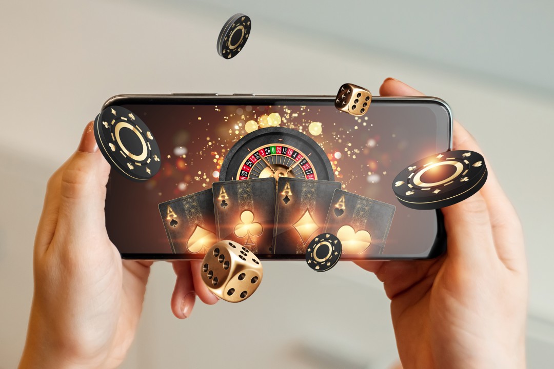 iGaming SEO Masterclass: Dominate Search Rankings in Regulated Markets