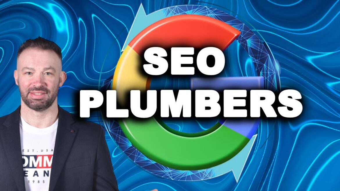 Plumbing SEO: How Plumbers Win More Local Calls And Rank Above Competitors