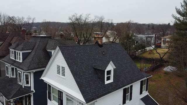 Best Roofing Companies In New Jersey: How To Compare Local Roofers And Choose The Right One