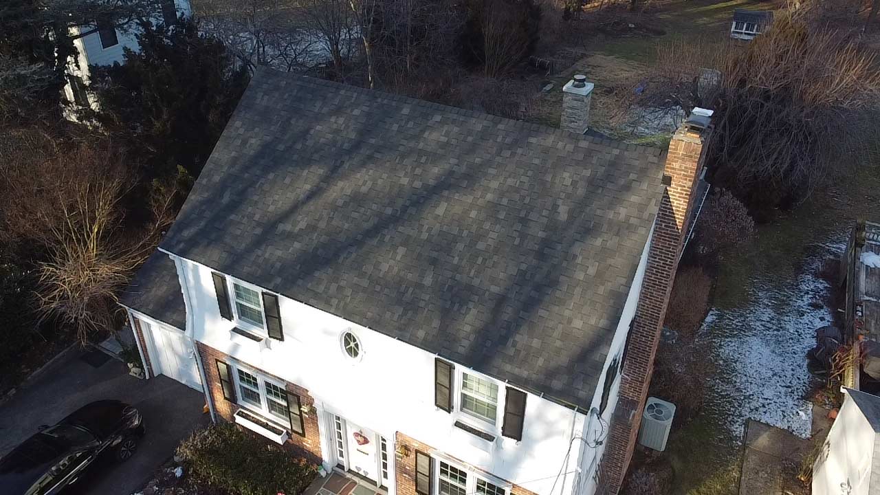 Best Roofing Companies In New Jersey: How To Compare Local Roofers And Choose The Right One