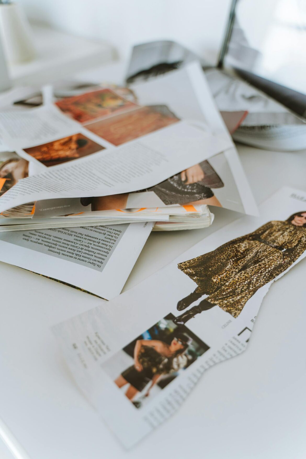 Femens blog: Ο Πλήρης Οδηγός για το Ελληνικό Lifestyle Portal