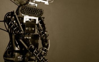 AI SEO: Πώς η Τεχνητή Νοημοσύνη Αλλάζει την Αναζήτηση & το SEO