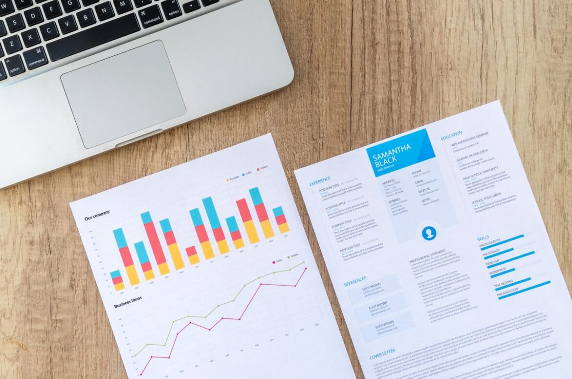 Egnatia Post: Digital Marketing & SEO για Τοπικές Επιχειρήσεις