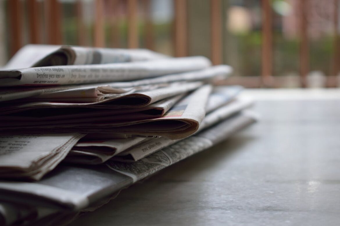 Imeranews: Όλες οι Ειδήσεις Online σε Πραγματικό Χρόνο