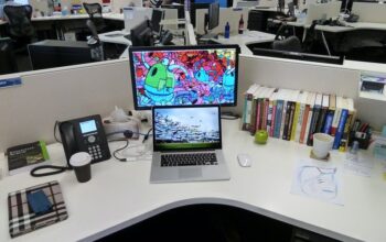 Περιεχόμενο SEO: Πώς να Γράψετε Κείμενα που Κατατάσσονται στο Google