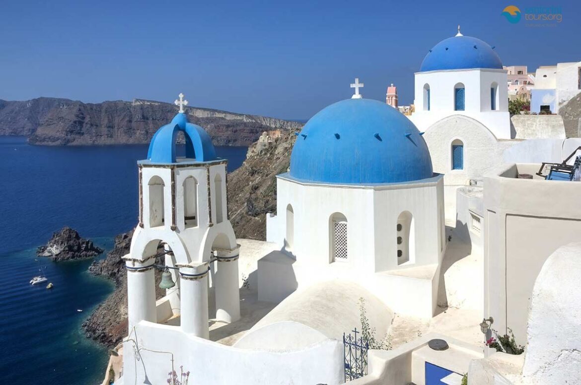 Συμβουλές SEO για Bloggers: Οδηγός για Πρώτη Σελίδα Google