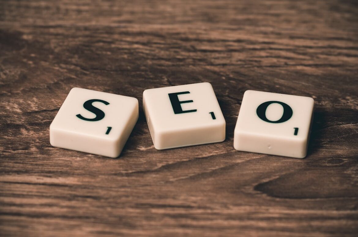 Πώς να Φτάσεις στην Πρώτη Θέση της Google: Ο Πλήρης Οδηγός